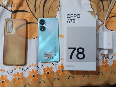 OPPO Other Model
