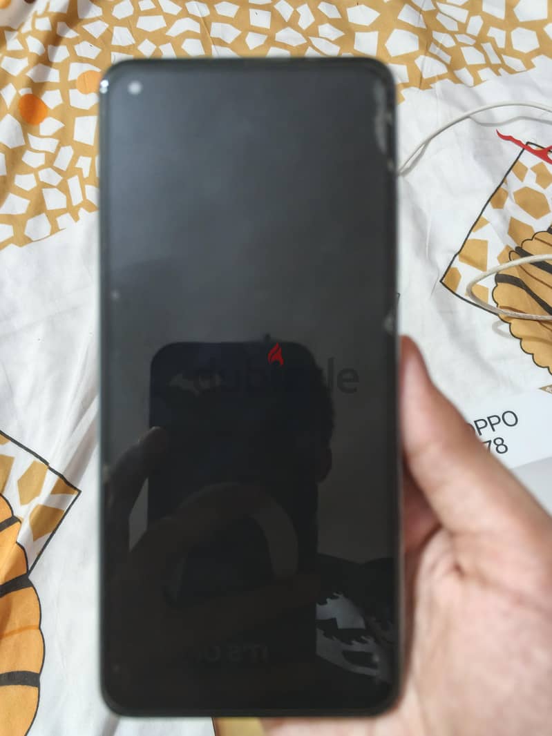 OPPO Other Model 2