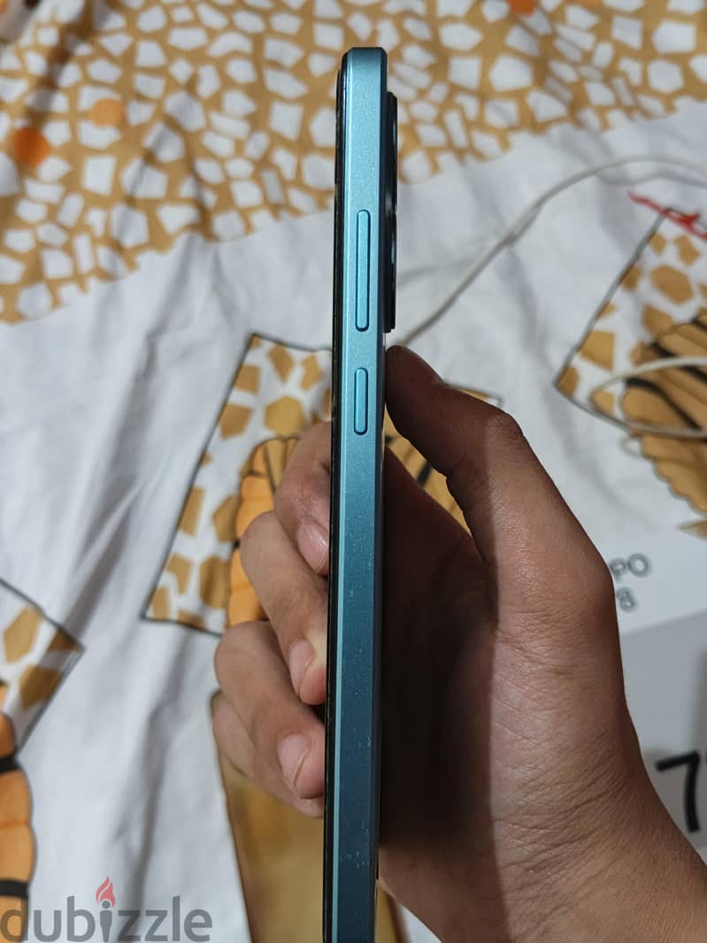 OPPO Other Model 3