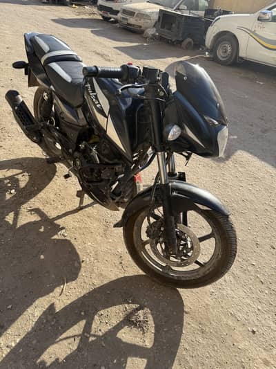 بجاج ١٨٠