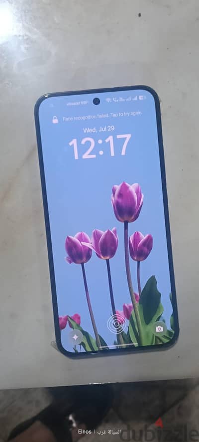 OPPO Reno 13 5 G