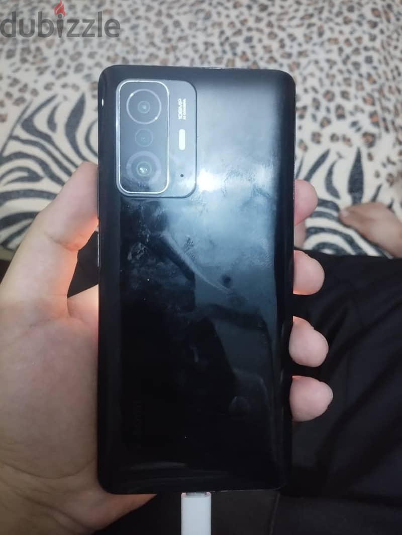 Mi 11t 5g 1