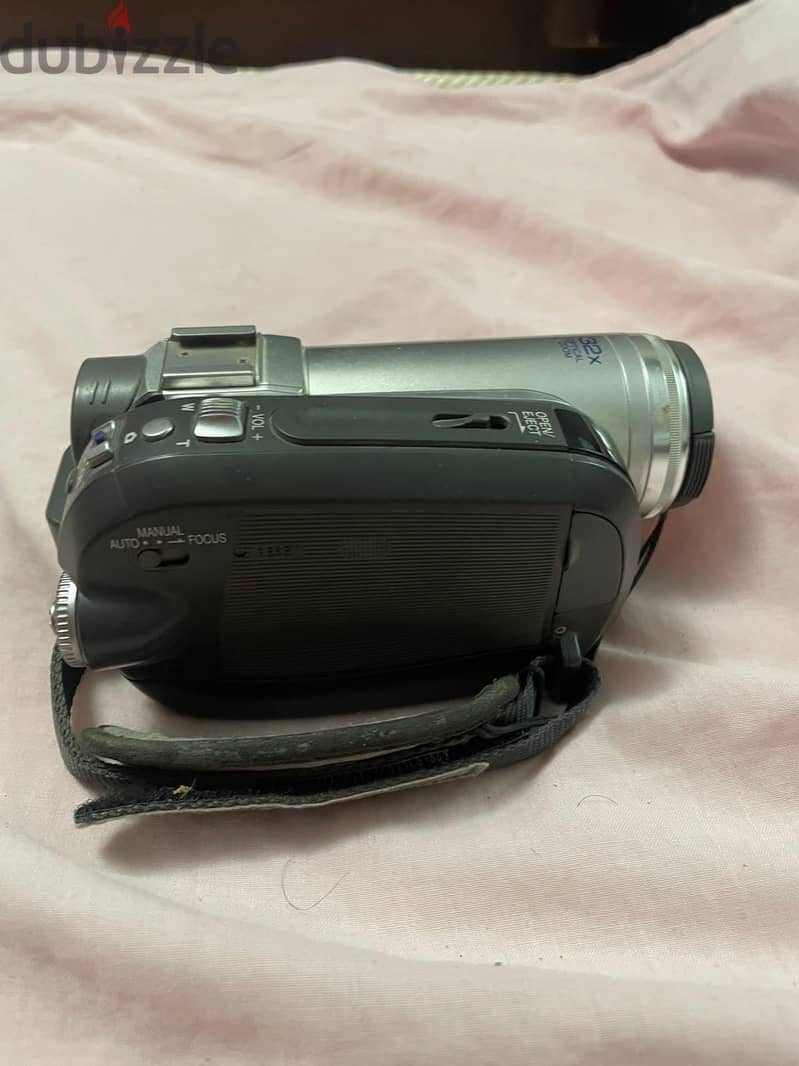 camera 2
