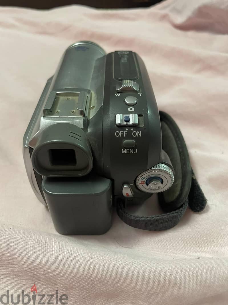 camera 4