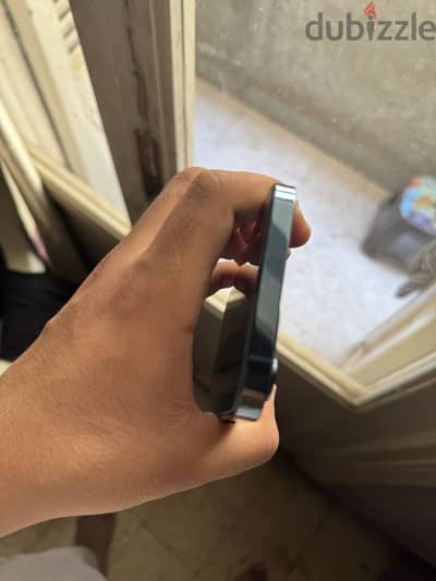 آبل - آيفون 12 برو ماكس