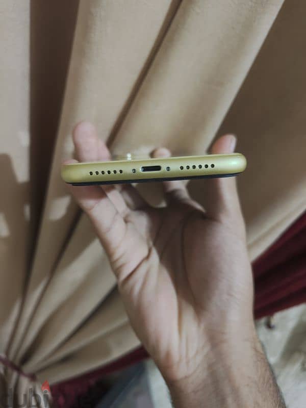 iphone 11 2