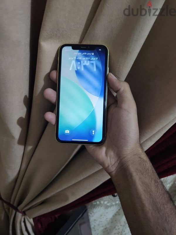 iphone 11 3