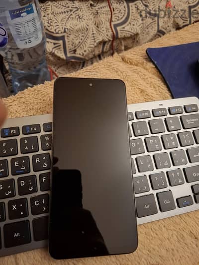 Realme C71