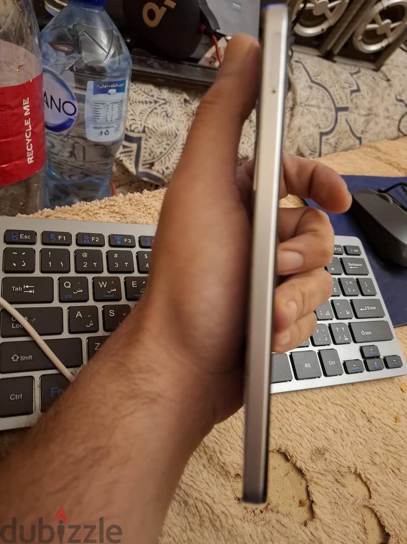 Realme C71 1