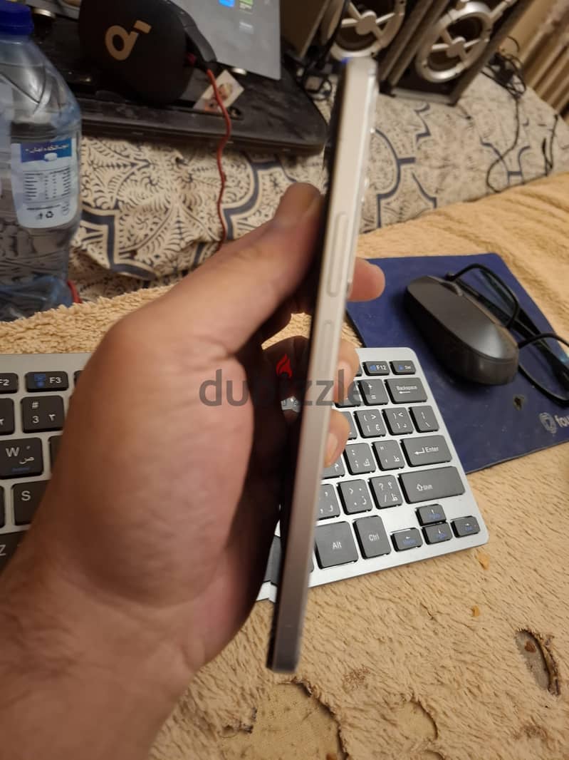 Realme C71 2