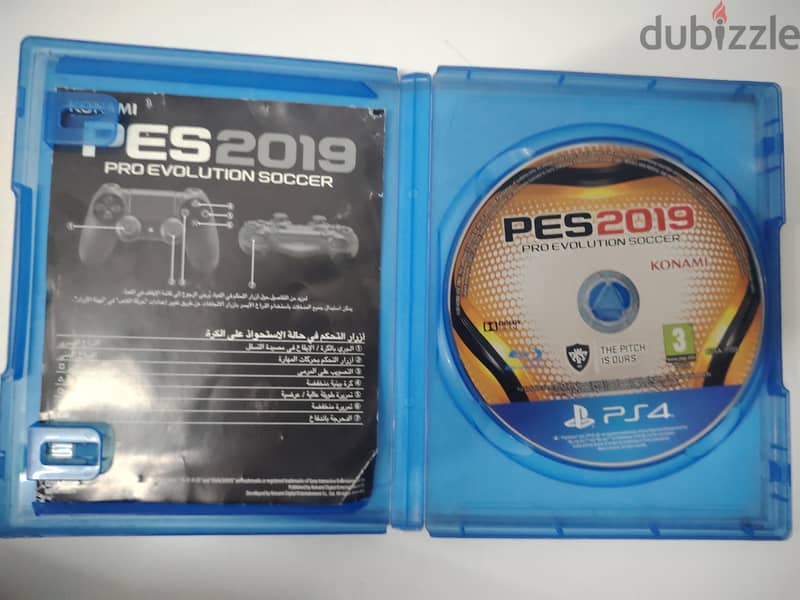pes 19 1
