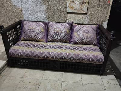 انتريه  اربيسك