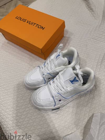 Lv skate 42