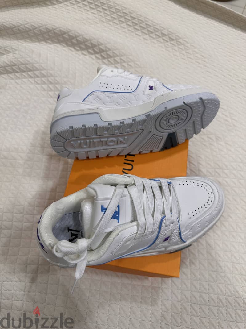 Lv skate 42 1