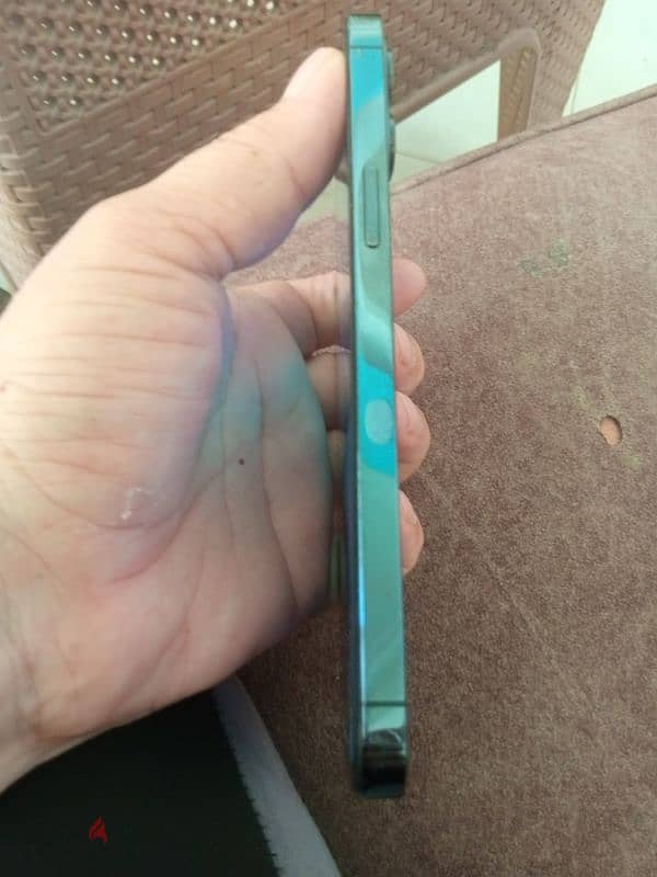 iphone 12 pro max 1