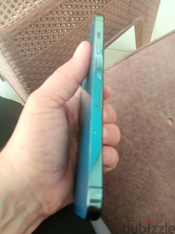 iphone 12 pro max 2