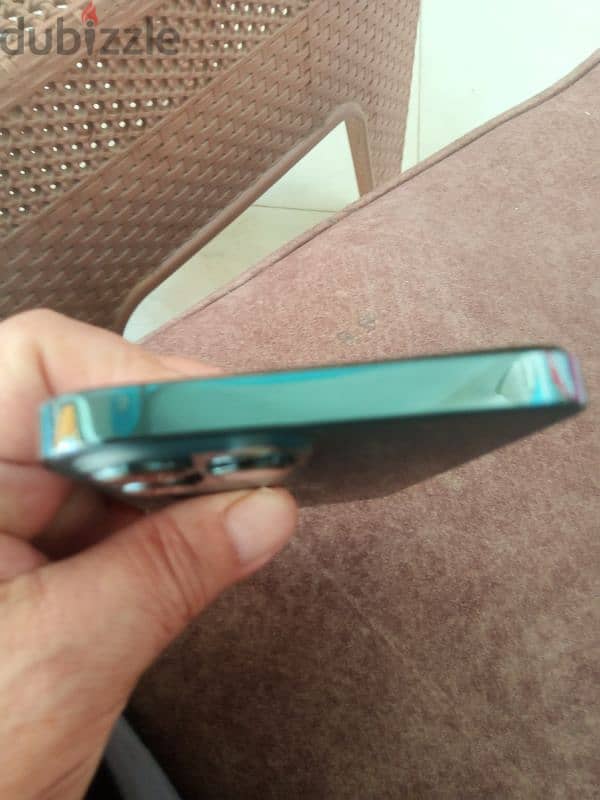 iphone 12 pro max 3