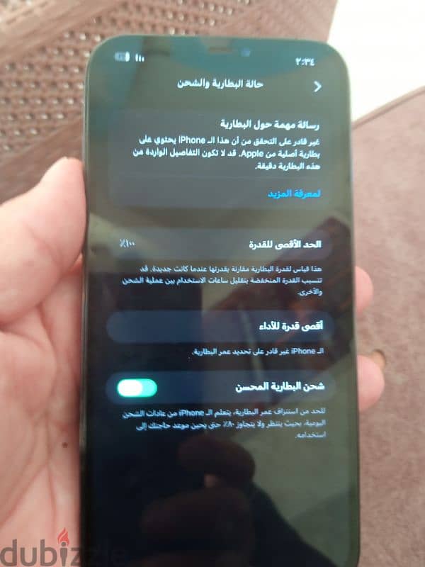 iphone 12 pro max 6