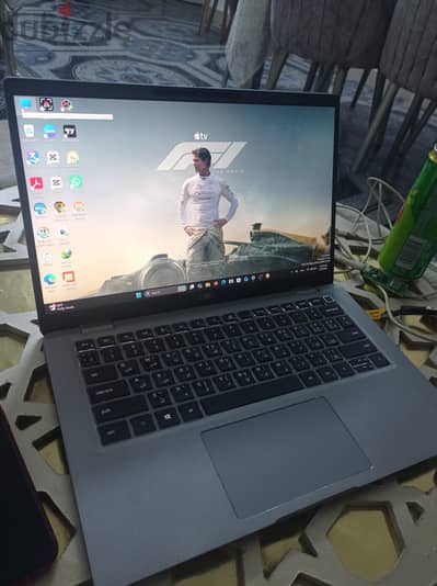 لاب توب
