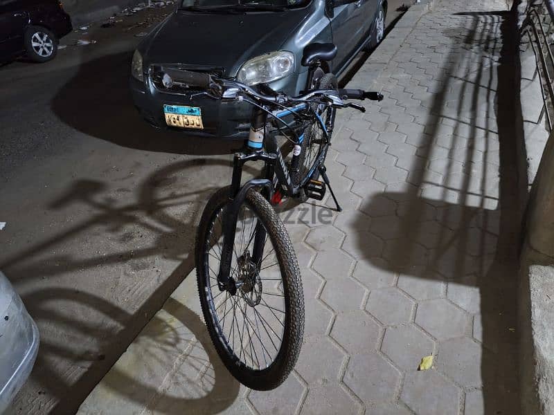 trinx m136 pro 4