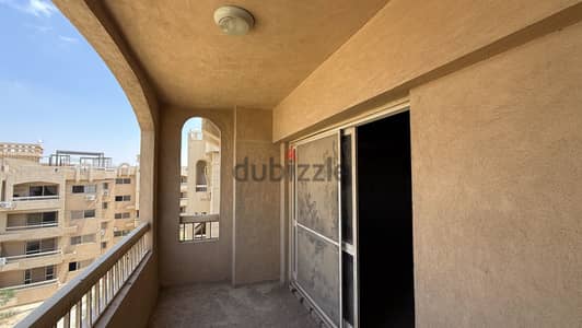واحة المهندسين – فرصة لعشاق المساحات الكبيرة والخصوصية190 متر
