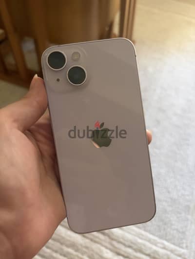 Apple - iPhone 14