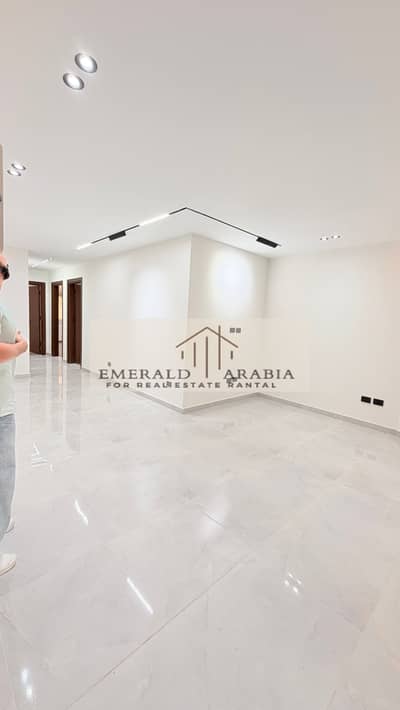 Fully equipped office for rent, administrative license suitable for major companies and institutions