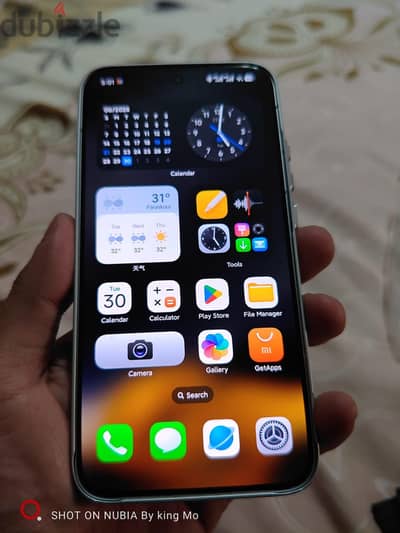 Xiaomi Redmi Turbo 4 pro