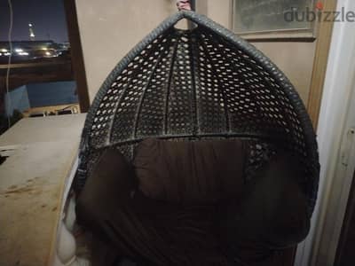 الحي التامن أهالي مجاوره أولى عماره ب