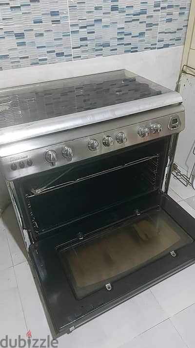 بوتجاز يونيون اير