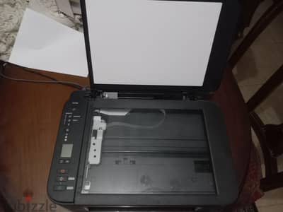 برنتر للبيع printer for sale