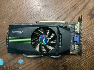 Gts 450 1 g ddr5
