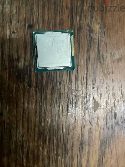 Core I5  جيل ثالث