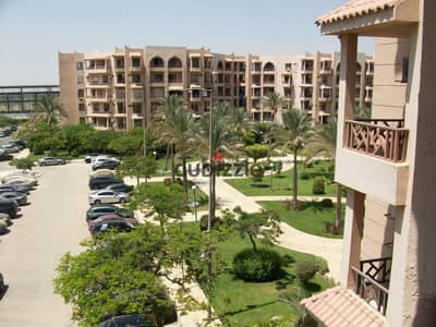 شقه للبيع في الرحاب بسعر ممتاز 133 م