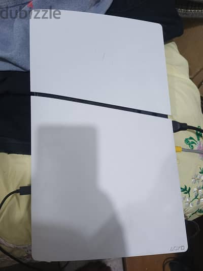 playstation 5 مستعمل