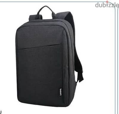 شنطة لاب توب Lenovo B210 أصلية 15.6 بوصة - جديدة بالكيس