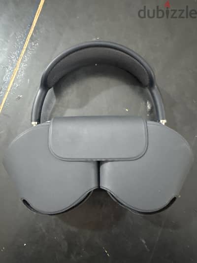 Airpods maxبيع سماعة ايربودز ماكس
