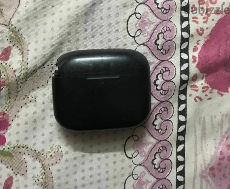 سماعهoraimo 2