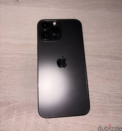 Apple - iPhone 13 Pro Max