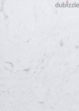 لوح كوارتز هندي فاخر 3.5×1.40 م من شركة هاي كيو