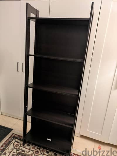 IKEA bookcase