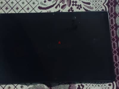 Samsung A7