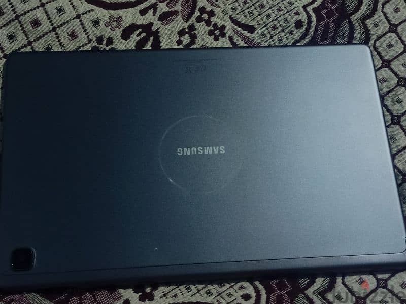 Samsung A7 1
