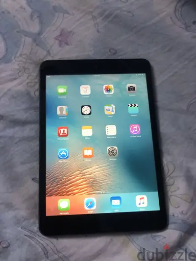 Ipad Used - Tablets for sale in Egypt | dubizzle Egypt (OLX)