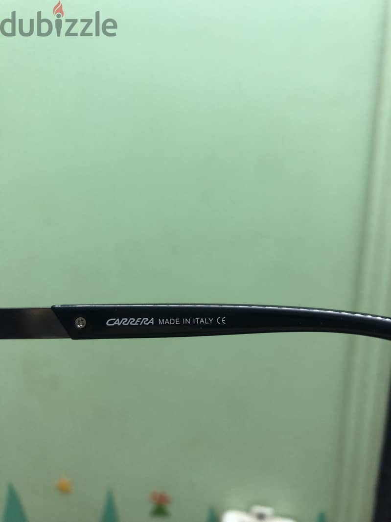 Carrera Aviator 2