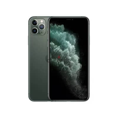 Apple - iPhone 11 Pro Max