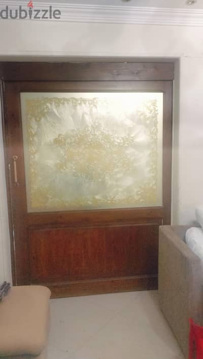 Doors
