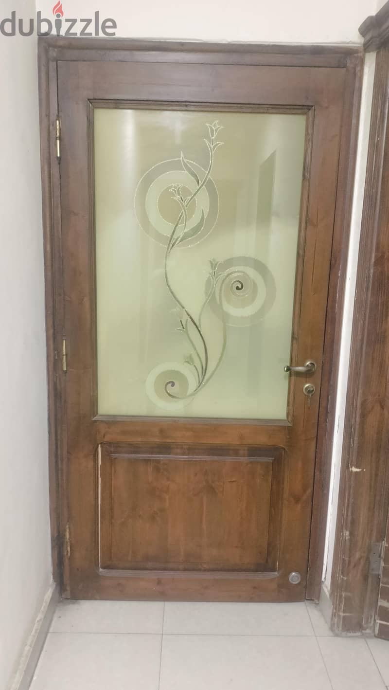 Doors 2