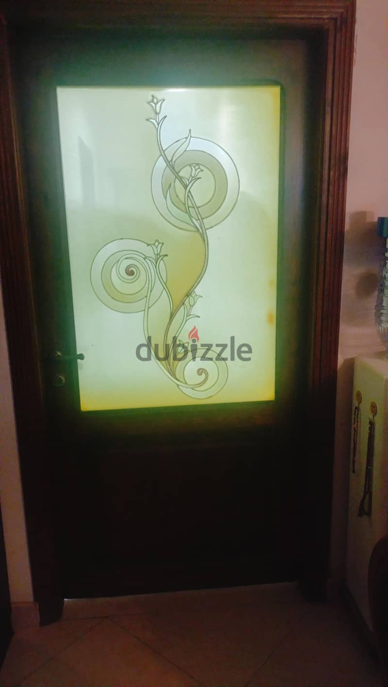 Doors 3