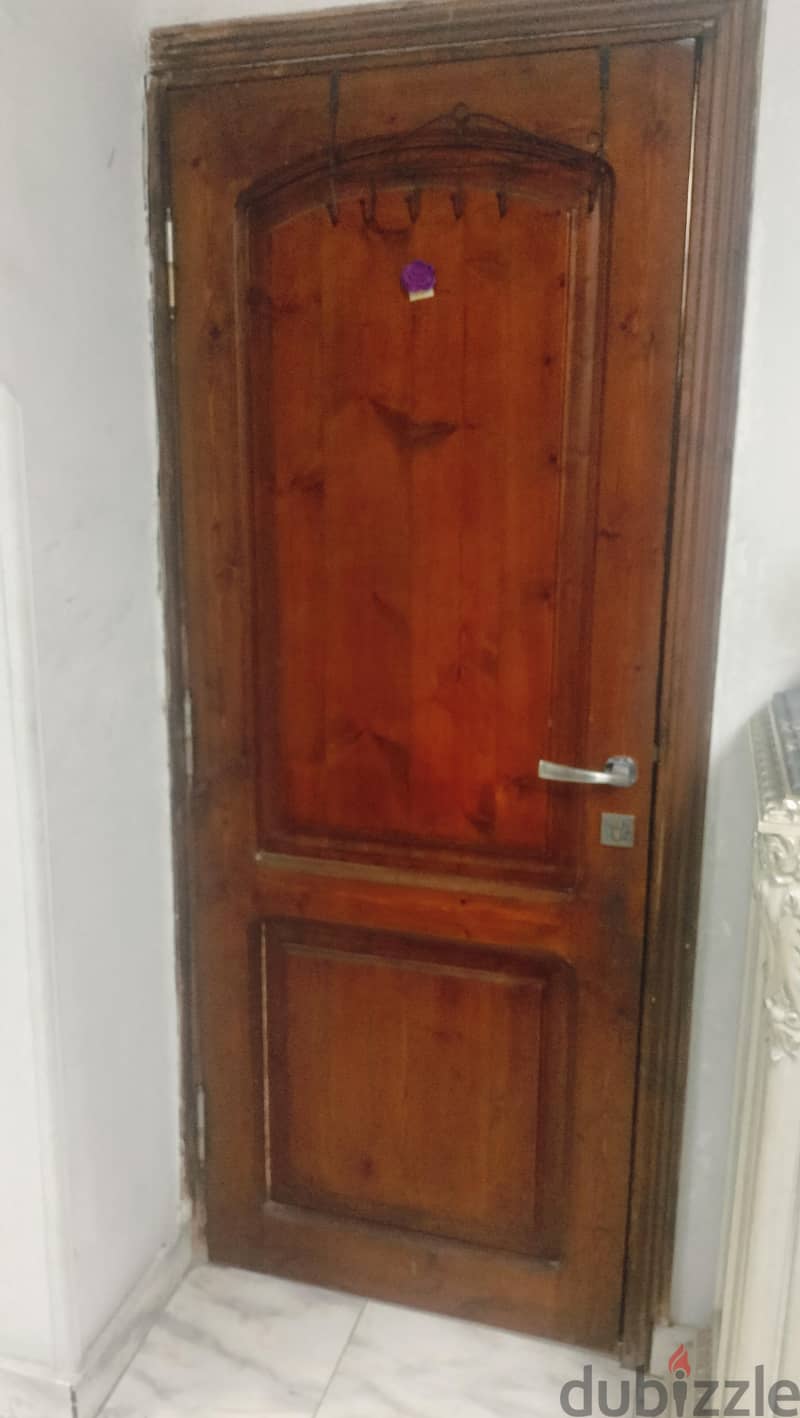 Doors 4